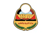 اخبار اليمن الان الحدث اليوم عاجل الصحوة نت