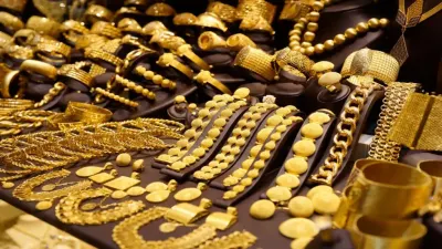 اخبار اليمن الان ارتفاع أسعار الذهب سوريا السبت اخبار اليمن الان الحدث اليوم عاجل