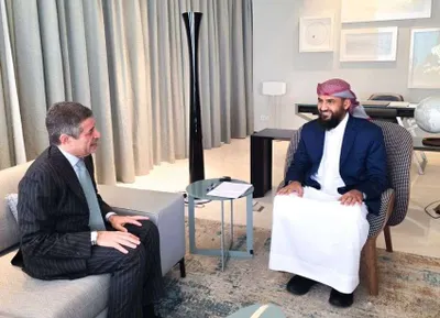 اخبار اليمن الان الحدث اليوم عاجل 