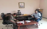 الوطن العدنية اخبار اليمن الان التوقيع الشهداء والمناضلين المحافظات المحررة اخبار اليمن الان الحدث اليوم عاجل الوطن العدنية