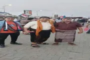 صحيفة المرصد اخبار اليمن الان اللحوم والمسالخ بالعاصمة الاعتصام المفتوح اخبار اليمن الان الحدث اليوم عاجل صحيفة المرصد