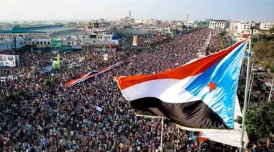 اخبار اليمن الان الحدث اليوم عاجل 