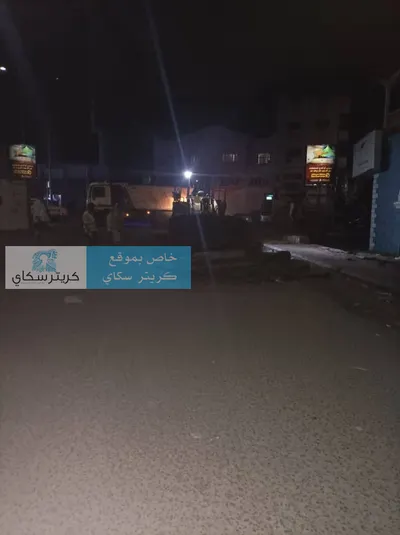 اخبار اليمن الان الحدث اليوم عاجل 