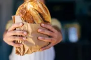 صحيفة المرصد اخبار اليمن الان خبازة المانيا تتحول شعبية زبائنها اخبار اليمن الان الحدث اليوم عاجل صحيفة المرصد