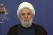 اخبار اليمن الان الحدث اليوم عاجل صحيفة الثورة صنعاء