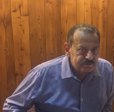 اخبار اليمن الان قراءة تحليلية المرآة أحمد حاشد اخبار اليمن الان الحدث اليوم عاجل