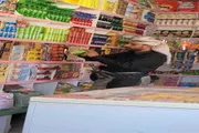 اخبار اليمن الان الحدث اليوم عاجل عرب تايم