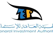 صدى الساحل اخبار اليمن الان الاستثمار استطلاعا المستثمرين لتحديد الأعمال اخبار اليمن الان الحدث اليوم عاجل صدى الساحل