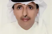 الميثاق نيوز اخبار اليمن الان محلل سعودي تصعيد سيواجه مسبوق اخبار اليمن الان الحدث اليوم عاجل الميثاق نيوز
