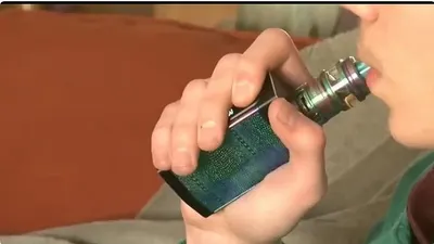 اخبار اليمن الان استشاري احتمالية الإصابة مستخدمي الإلكترونية اخبار اليمن الان الحدث اليوم عاجل