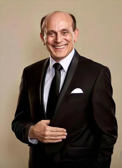 اخبار اليمن الان يتحدث الموت ومرضه ويهاجم الدراما اخبار اليمن الان الحدث اليوم عاجل