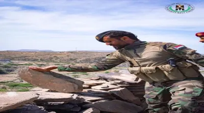 اخبار اليمن الان الشهيد القائد تحددان التشييع والعزاء اخبار اليمن الان الحدث اليوم عاجل