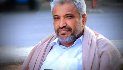 اخبار اليمن الان المواقف اليمنية ستأتي بالطائرات الآخرين اخبار اليمن الان الحدث اليوم عاجل