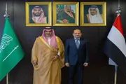 صدى الساحل اخبار اليمن الان الزنداني بالدور الأخوي للسعودية وشعبها اخبار اليمن الان الحدث اليوم عاجل صدى الساحل