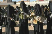 اخبار اليمن الان الحدث اليوم عاجل صدى الساحل