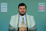 صحيفة الثورة صنعاء اخبار اليمن الان الثورة بالحمد والشكر انتصارات اليمني اخبار اليمن الان الحدث اليوم عاجل صحيفة الثورة صنعاء