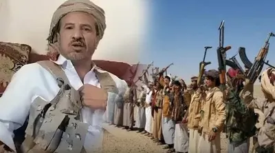 اخبار اليمن الان الجوف اغتيال انقسامات وانسحابات متسارعة اخبار اليمن الان الحدث اليوم عاجل