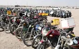 عدن تايم اخبار اليمن الان إدارة الدراجات النارية تحولت موقوتة اخبار اليمن الان الحدث اليوم عاجل عدن تايم