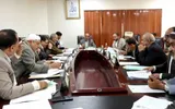 اخبار اليمن الان الحدث اليوم عاجل صحيفة الثورة صنعاء