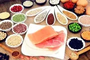 عدن تايم اخبار اليمن الان تساعد العضلات دراسة فوائد البروتينات اخبار اليمن الان الحدث اليوم عاجل عدن تايم