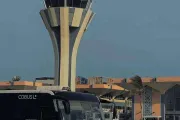 اخبار اليمن الان الحدث اليوم عاجل كريتر إسكاي