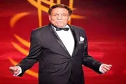 صحيفة المرصد اخبار اليمن الان فيديو النقاط الحروف التقاعد الفني اخبار اليمن الان الحدث اليوم عاجل صحيفة المرصد