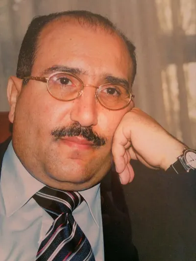 اخبار اليمن الان الرجل الأكثر حقدا وجهلا الأرض اخبار اليمن الان الحدث اليوم عاجل