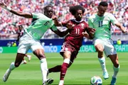 عرب تايم اخبار اليمن الان ترتيب مجموعة العالم التعادل سويسرا اخبار اليمن الان الحدث اليوم عاجل عرب تايم