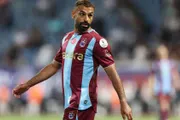 عرب تايم اخبار اليمن الان يفتتح التهديفي طرابزون ويقوده للفوز اخبار اليمن الان الحدث اليوم عاجل عرب تايم