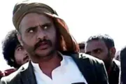 اخبار اليمن الان الحدث اليوم عاجل الميثاق نيوز