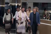 كريتر إسكاي اخبار اليمن الان عبدالله العليمي يزور عدن مول اخبار اليمن الان الحدث اليوم عاجل كريتر إسكاي