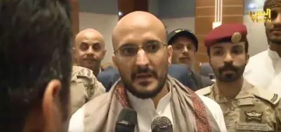 اخبار اليمن الان بالصور والاسماء العميد الشخصيات اعتبرها اخبار اليمن الان الحدث اليوم عاجل