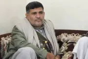 اخبار اليمن الان الحدث اليوم عاجل وكالة 2 ديسمبر