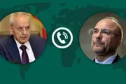 اخبار اليمن الان الحدث اليوم عاجل صحيفة الثورة صنعاء