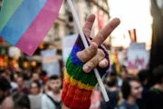 اخبار اليمن الان الحدث اليوم عاجل فرانس 24