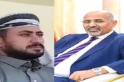 عدن تايم اخبار اليمن الان الشعبي عبدالرحمن الأمانة لقرارات الزبيدي اخبار اليمن الان الحدث اليوم عاجل عدن تايم