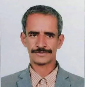 اخبار اليمن الان الإفراج ناشط مجتمعي ذمار اخبار اليمن الان الحدث اليوم عاجل