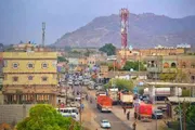 كريتر إسكاي اخبار اليمن الان عدد12 لأسطوانة الغاز ومطالبات بالرقابة اخبار اليمن الان الحدث اليوم عاجل كريتر إسكاي