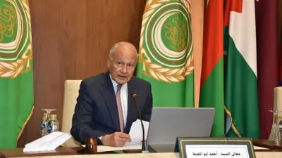 اخبار اليمن الان الجامعة العربية الهجوم الإسرائيلي الدوحة اخبار اليمن الان الحدث اليوم عاجل