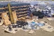 اخبار اليمن الان الحدث اليوم عاجل كريتر إسكاي