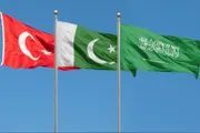 اخبار اليمن الان الحدث اليوم عاجل عدن نيوز