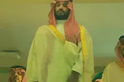عرب تايم اخبار اليمن الان العهد السعودي الملك الدوسري الهلال اخبار اليمن الان الحدث اليوم عاجل عرب تايم