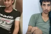 كريتر إسكاي اخبار اليمن الان جندي زميله ويصيب معسكر العند اخبار اليمن الان الحدث اليوم عاجل كريتر إسكاي