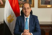 يمن برس اخبار اليمن الان الضرائب العقارية موبايل الجنيهات للمواطنين اخبار اليمن الان الحدث اليوم عاجل يمن برس
