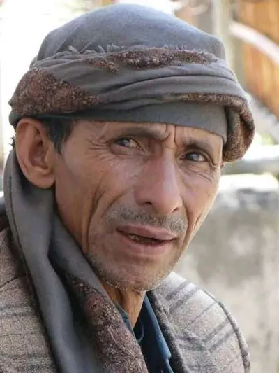 اخبار اليمن الان العثور حارس ملعب متوفى الحراسة اخبار اليمن الان الحدث اليوم عاجل