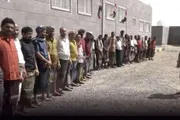 اخبار اليمن الان الحدث اليوم عاجل كريتر إسكاي