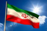 صحيفة الثورة صنعاء اخبار اليمن الان إيران انتهاك إطلاق النار الجبهات اخبار اليمن الان الحدث اليوم عاجل صحيفة الثورة صنعاء