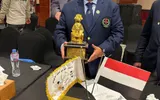 وكالة الصحافة اليمنية اخبار اليمن الان الجوفي نائبا الاتحاد العربي الاجسام اخبار اليمن الان الحدث اليوم عاجل وكالة الصحافة اليمنية