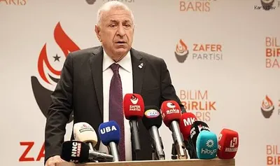 اخبار اليمن الان انفجار سياسي تركيا أوزداغ للسعودية اخبار اليمن الان الحدث اليوم عاجل