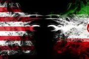 صدى الساحل اخبار اليمن الان تصعيد واشنطن وطهران إطلاق النار اخبار اليمن الان الحدث اليوم عاجل صدى الساحل